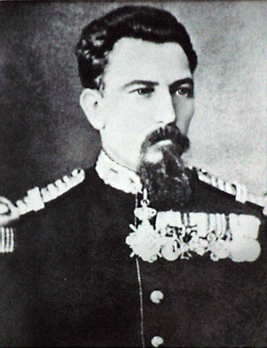 Divizia care a străjuit o nouă frontieră: Istoria îndelungată a Diviziei Active „Dobrogea”