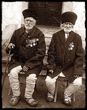 Eliberarea Vidinului – 5 aprilie 1878, de Dr. I. F. Gheorghiev