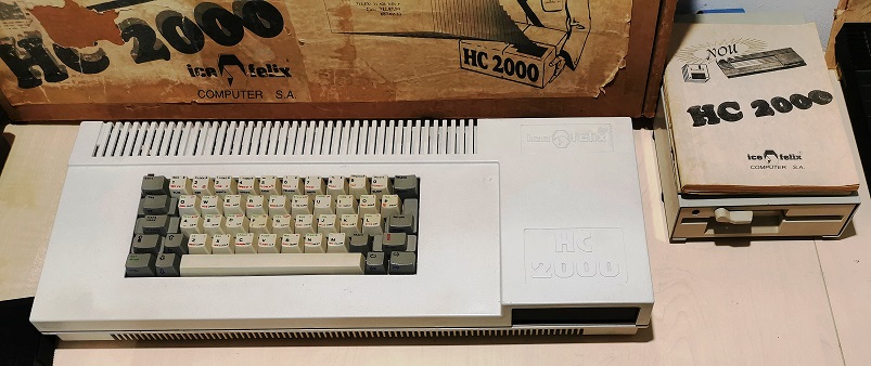 Informatică Feroviară