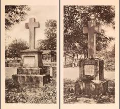 'Monumente ale memoriei și uitării: Smârdan și Oriahovo între război, artă și diplomație (1878–1997)' de Dr. I. F. Gheorghiev