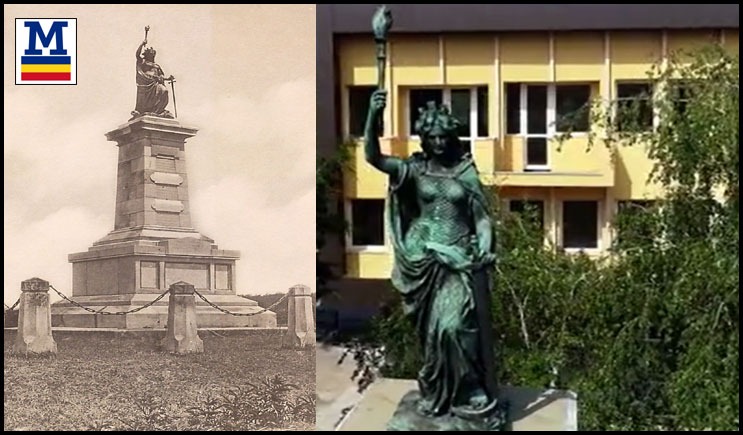 'Monumente ale memoriei și uitării: Smârdan și Oriahovo între război, artă și diplomație (1878–1997)' de Dr. I. F. Gheorghiev